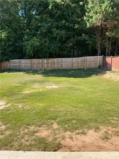 3166 Dolostone Way, Dacula, GA 30019 photo 39