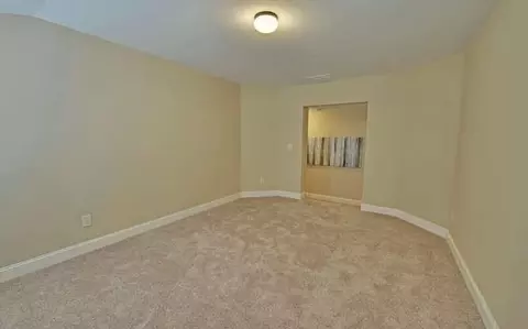 3166 Dolostone Way, Dacula, GA 30019 photo 35