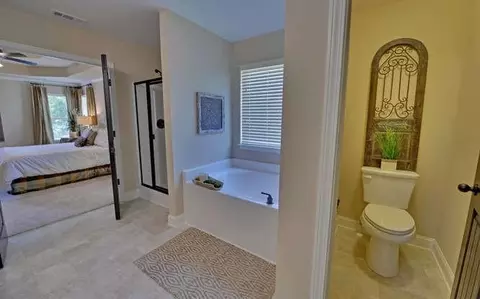 3166 Dolostone Way, Dacula, GA 30019 photo 25