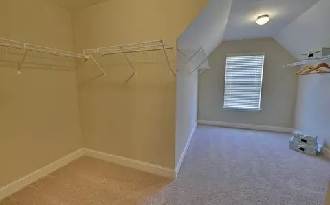 3166 Dolostone Way, Dacula, GA 30019 photo 28