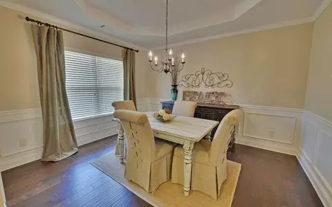 3166 Dolostone Way, Dacula, GA 30019 photo 9