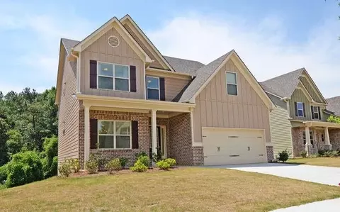 3166 Dolostone Way, Dacula, GA 30019 photo 3