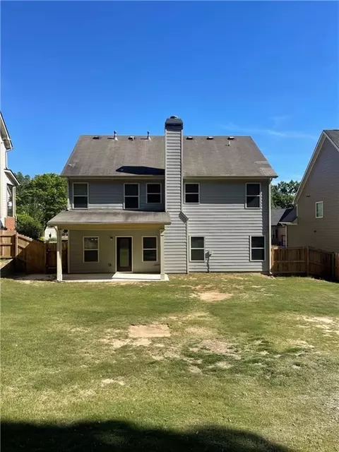 3166 Dolostone Way, Dacula, GA 30019 photo 38