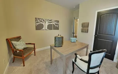 3166 Dolostone Way, Dacula, GA 30019 photo 21
