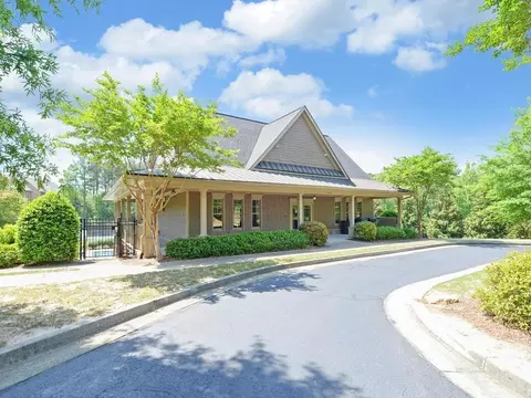 3166 Dolostone Way, Dacula, GA 30019 photo 40