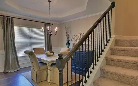 3166 Dolostone Way, Dacula, GA 30019 photo 10
