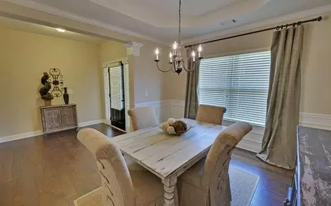3166 Dolostone Way, Dacula, GA 30019 photo 7