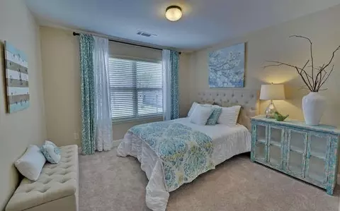 3166 Dolostone Way, Dacula, GA 30019 photo 30