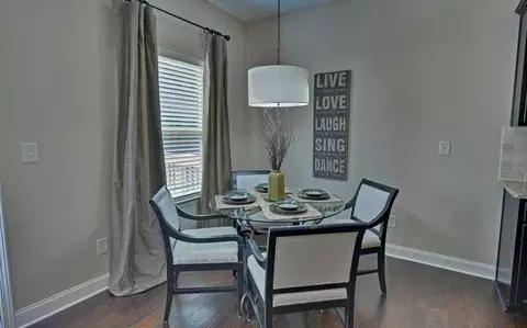 3166 Dolostone Way, Dacula, GA 30019 photo 20