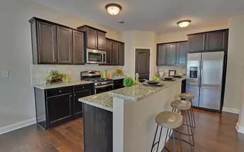 3166 Dolostone Way, Dacula, GA 30019 photo 15