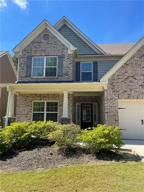 3166 Dolostone Way, Dacula, GA 30019 photo 5