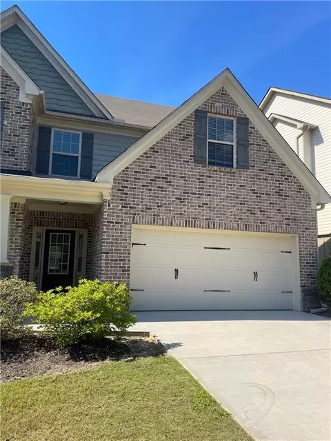 3166 Dolostone Way, Dacula, GA 30019 photo 6