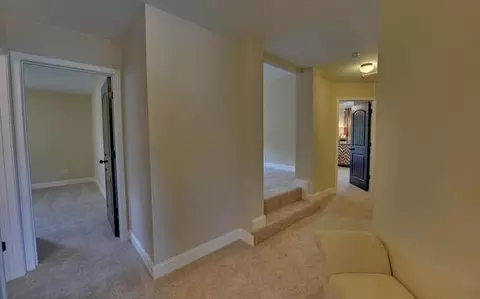 3166 Dolostone Way, Dacula, GA 30019 photo 36