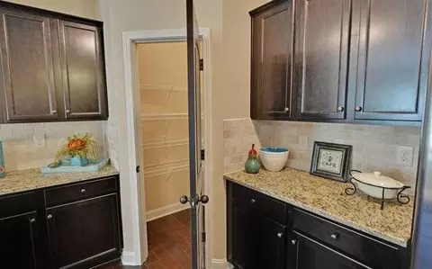 3166 Dolostone Way, Dacula, GA 30019 photo 18