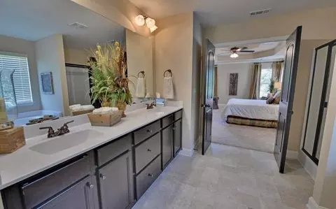 3166 Dolostone Way, Dacula, GA 30019 photo 26