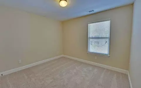 3166 Dolostone Way, Dacula, GA 30019 photo 33