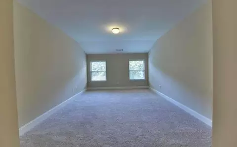 3166 Dolostone Way, Dacula, GA 30019 photo 32