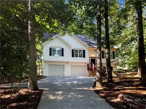 30 Wisteria Trl SW, Cartersville, GA 30120
