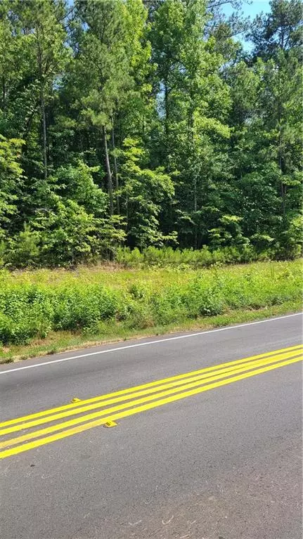 0 Stewart Mill Rd, Douglasville, GA 30135