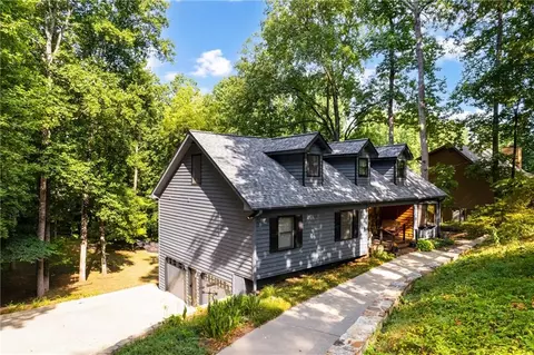 119 Hunters Mill Rd, Woodstock, GA 30188