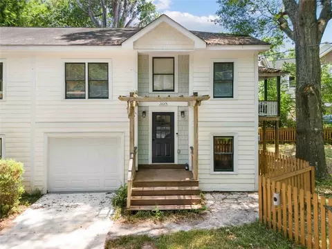 333 Mathews Ave NE #A, Atlanta, GA 30307