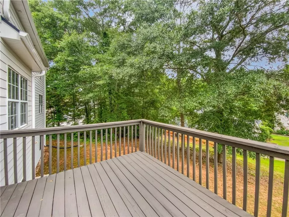 4273 River Ridge Rd, Ellenwood, GA 30294 | 26 Photos - Movoto