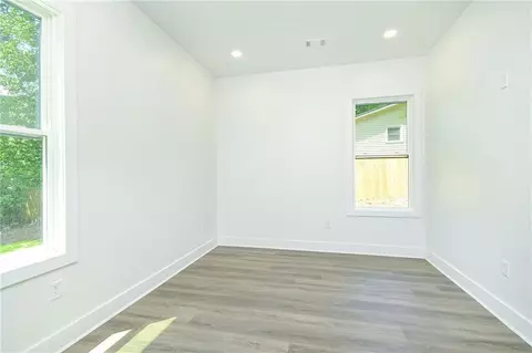 3604 Pineview Cir, Duluth, GA 30096 photo 10