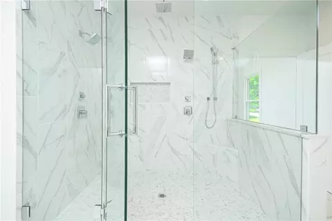3604 Pineview Cir, Duluth, GA 30096 photo 29