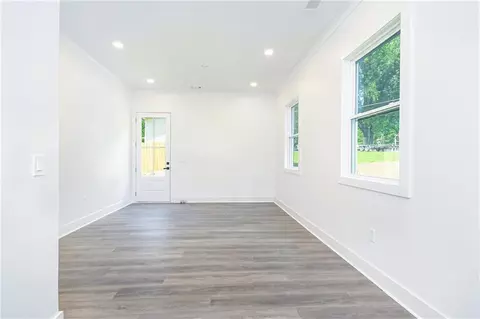 3604 Pineview Cir, Duluth, GA 30096 photo 15
