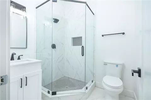 3604 Pineview Cir, Duluth, GA 30096 photo 9