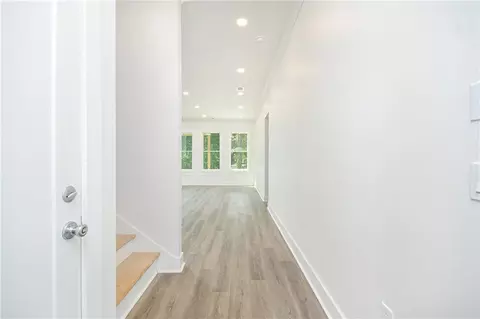 3604 Pineview Cir, Duluth, GA 30096 photo 3