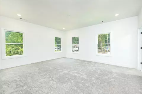 3604 Pineview Cir, Duluth, GA 30096 photo 34