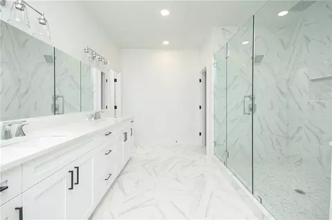 3604 Pineview Cir, Duluth, GA 30096 photo 28