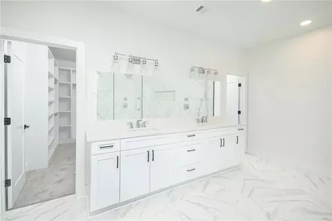 3604 Pineview Cir, Duluth, GA 30096 photo 27