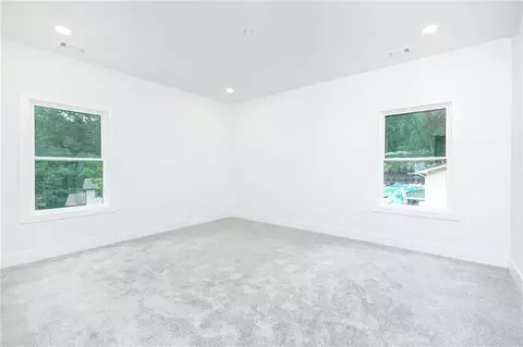 3604 Pineview Cir, Duluth, GA 30096 photo 24