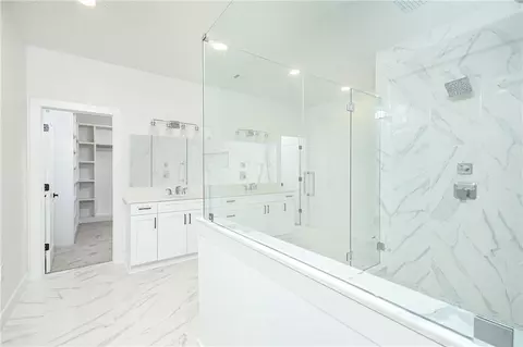 3604 Pineview Cir, Duluth, GA 30096 photo 26