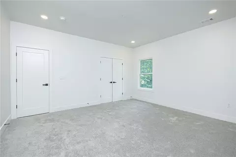 3604 Pineview Cir, Duluth, GA 30096 photo 21