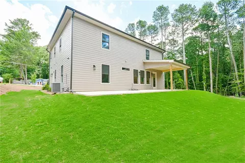 3604 Pineview Cir, Duluth, GA 30096 photo 39