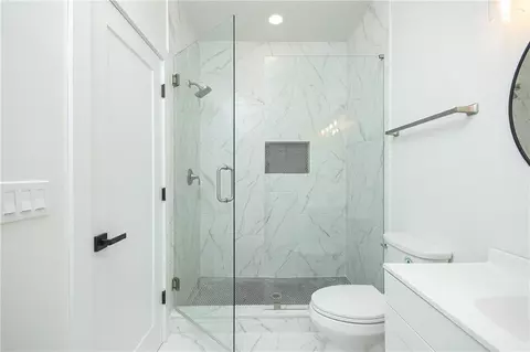 3604 Pineview Cir, Duluth, GA 30096 photo 20