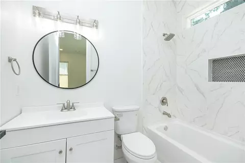 3604 Pineview Cir, Duluth, GA 30096 photo 13