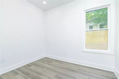 3604 Pineview Cir, Duluth, GA 30096 photo 14