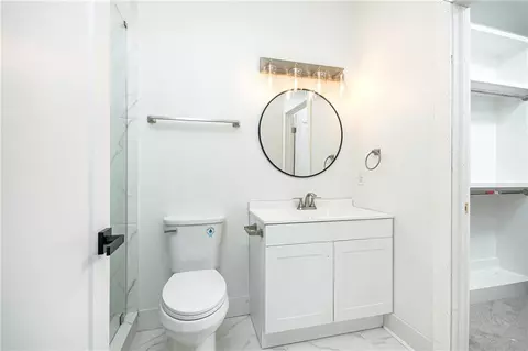 3604 Pineview Cir, Duluth, GA 30096 photo 19