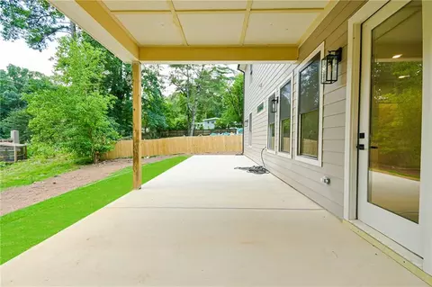 3604 Pineview Cir, Duluth, GA 30096 photo 37