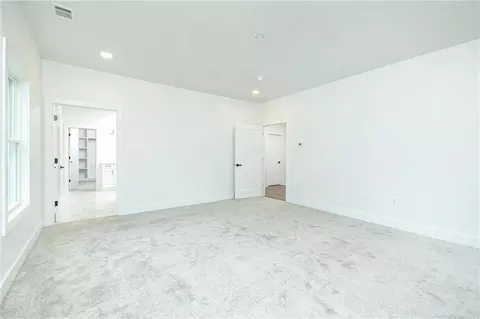 3604 Pineview Cir, Duluth, GA 30096 photo 36