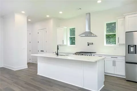 3604 Pineview Cir, Duluth, GA 30096 photo 7