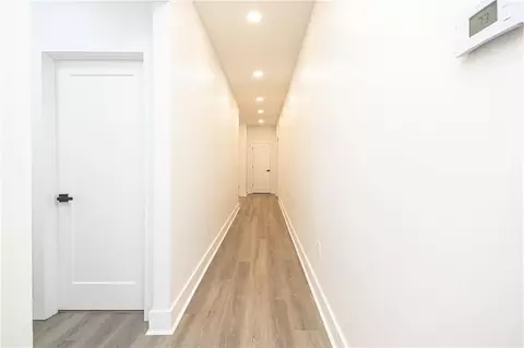 3604 Pineview Cir, Duluth, GA 30096 photo 17