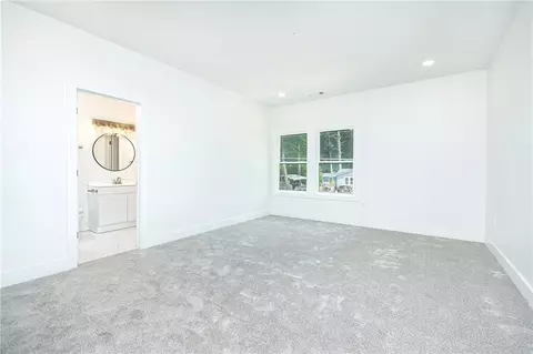 3604 Pineview Cir, Duluth, GA 30096 photo 18