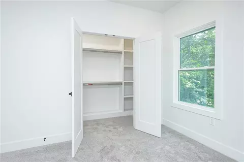 3604 Pineview Cir, Duluth, GA 30096 photo 22