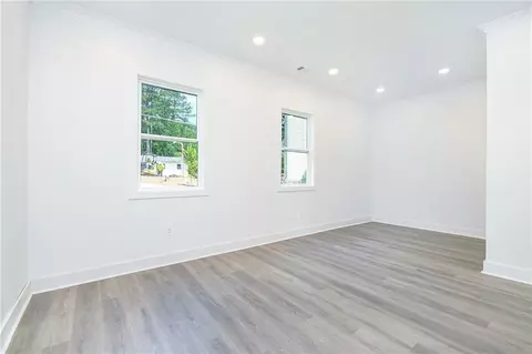 3604 Pineview Cir, Duluth, GA 30096 photo 16