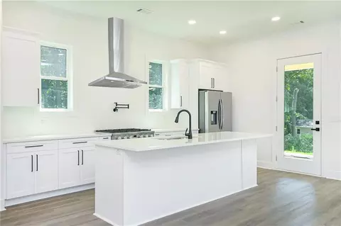 3604 Pineview Cir, Duluth, GA 30096 photo 5